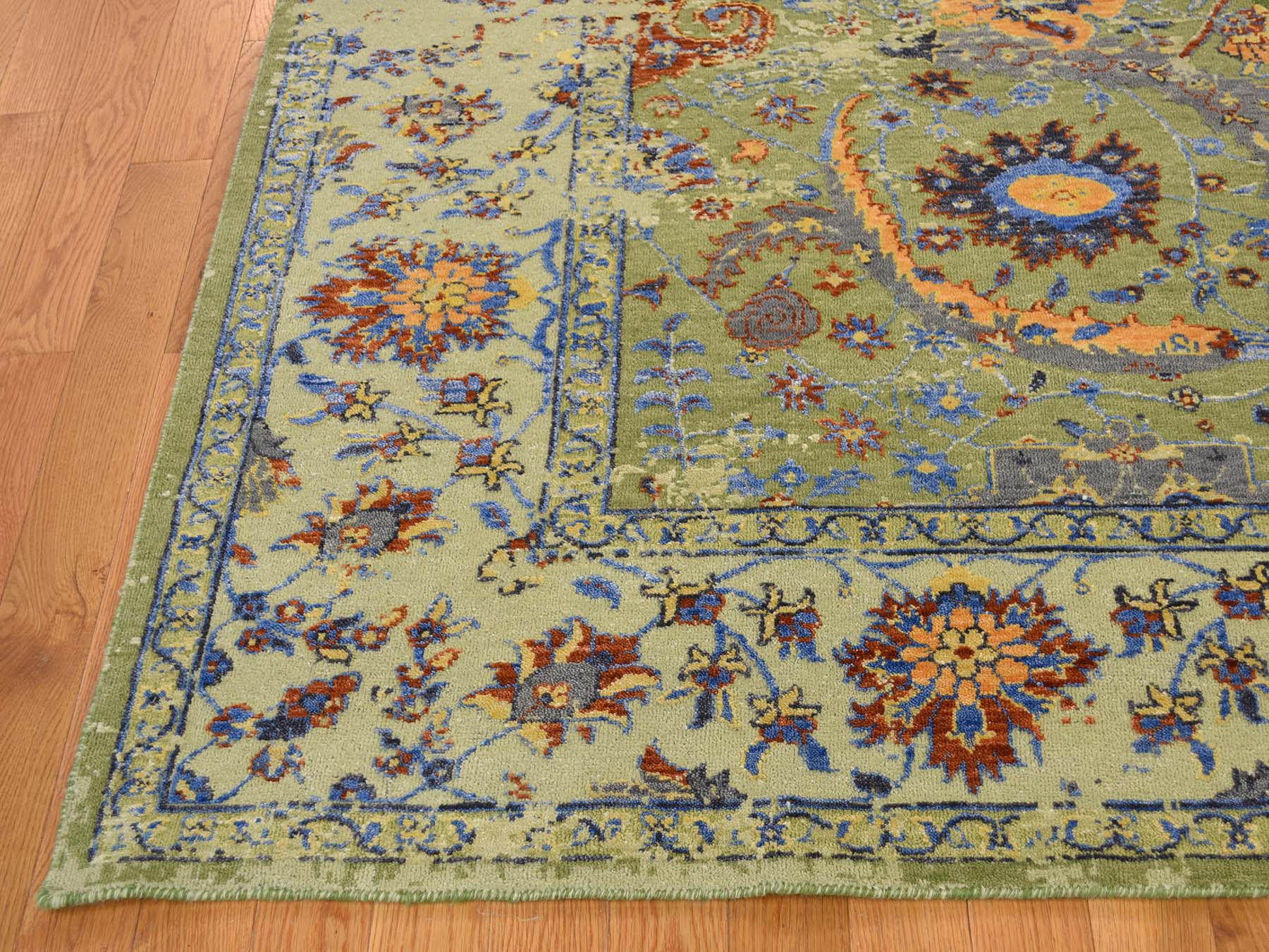 TransitionalRugs ORC331857